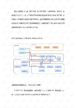 mongodbС_MongoDB-ͼ2