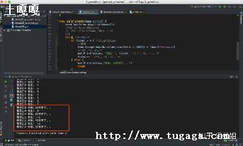 cmd༭go-ͼ2