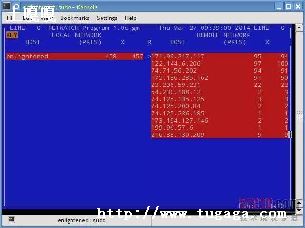 linuxǽŶ˿_LinuxǽŵĶ˿-ͼ1