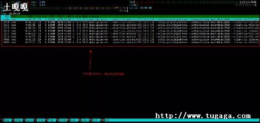linuxݿ_linux free -hlinux-ͼ2