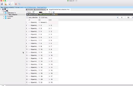 mongodb_ݿ-ͼ1