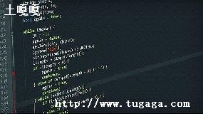 cjavaԴ-ͼ1