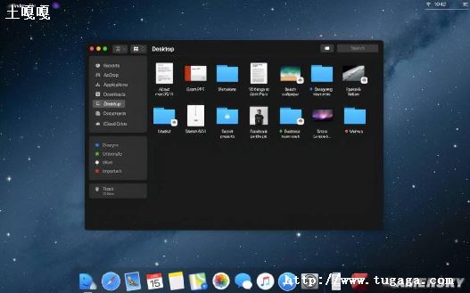 macos˫ϵͳյļ򵥽-ͼ1