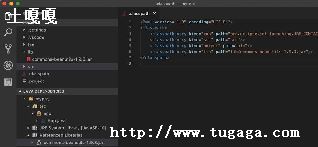 ftljava-ͼ1