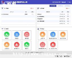 oracleôշѵ-ͼ1