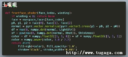 ͺpython-ͼ1