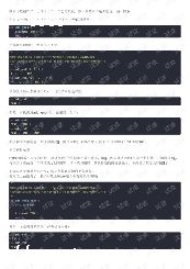pythonͼ-ͼ1