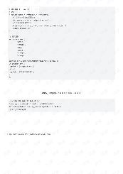 phpȡn-ͼ1