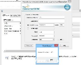 mysqlӴôд_MySQLַ-ͼ1