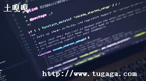 pythonswi-ͼ1