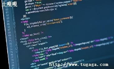 java-ͼ3