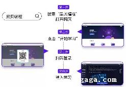 pythonתַ_Python print() תַ-ͼ1