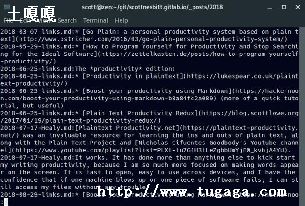 linuxʵ_linuxдļ-ͼ1