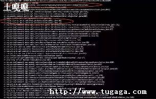 Redis Զ cannot be cast to java.lang.String-ͼ1