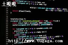 ¼java-ͼ3