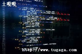 pythonеŻ_pythonany÷-ͼ3