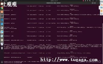 ômysql·-ͼ2