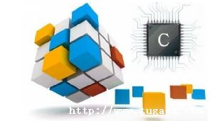 cԵĽṹ庯ɾ-ͼ2