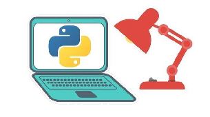 pythonfit_pythonתΪPython-ͼ2