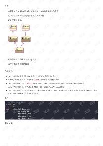 python-ͼ2