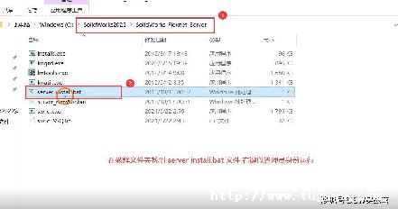 vb.netcsv_vb.net split-ͼ1