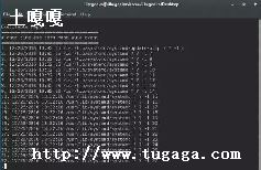 linuxװ򵥵-ͼ1