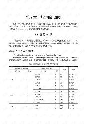 cԻ-ͼ2