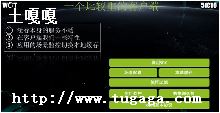 Redis4ɱ-ͼ2