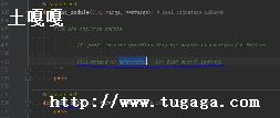 PythonͨĴ_AutoEDA_߰ٲݱ-ͼ2