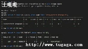 mysqlô_mysqlôָɾı-ͼ1