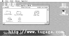 macosϵͳռ80GϢ-ͼ2