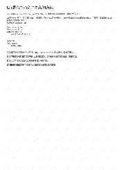 go-ͼ1