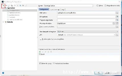 springboot+mongodb_ʵְڷҳѯ-ͼ1