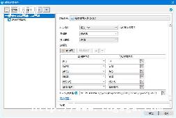 java뵼ѹ_javaѹexcel-ͼ2