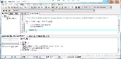 java뵼ѹ_javaѹexcel-ͼ3