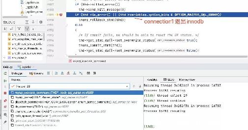 MySQLshow_full_processlist_mysqlݿ-ͼ1