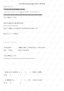 oracle־ô-ͼ1