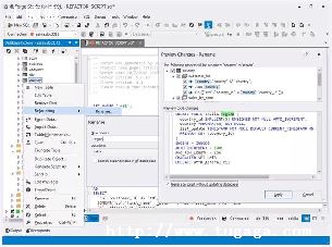 mysqlô˳ļ򵥽-ͼ1