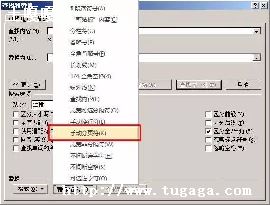 Djangobootstrapϸͼ-ͼ2