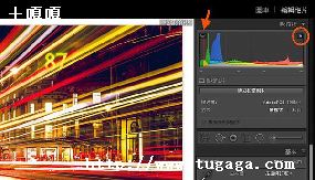 lightroomע᲻_lightroom5.7.1ôƽ-ͼ1