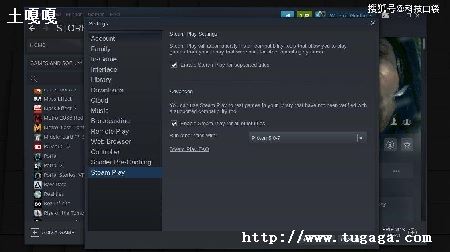 linuxװϷ_linuxװbinļ-ͼ2