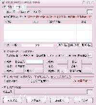 ļ޸ļ-ͼ1