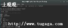 linuxĸػļ򵥽-ͼ2