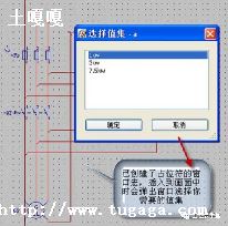 oracleռλô-ͼ3