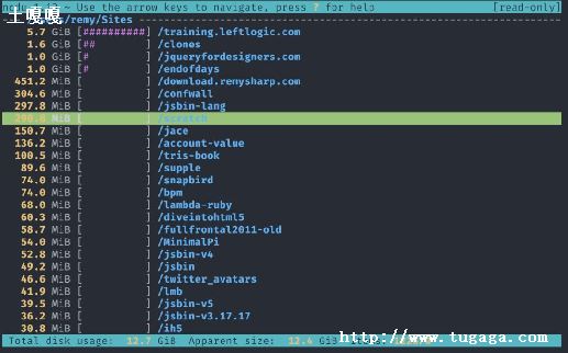 linuxg-ͼ2