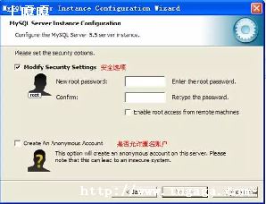 MySQL еģӸ MySQLַͱȽϹ-ͼ1