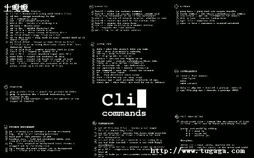 linuxִļ-ͼ1