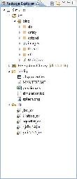 Java-ͼ1