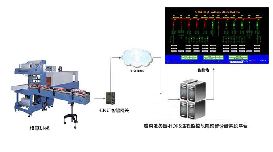 vb.netλ_λλͨѶ-ͼ3