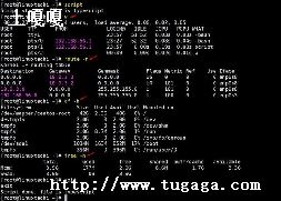 linuxỰ-ͼ1